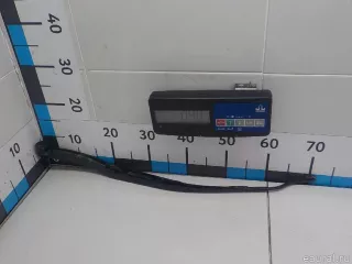 98321H2000 Hyundai-Kia Поводок стеклоочистителя передний правый Kia Rio 4 Арт E84832276, вид 9
