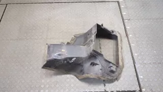 9808293780 Воздухозаборник Peugeot Expert 3 Арт 20387821, вид 1