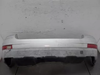 A1648201274 Светоотражатель (катафот) Mercedes GL X164 Арт 11181757
