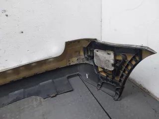 A1648201274 Светоотражатель (катафот) Mercedes GL X164 Арт 11181757, вид 2