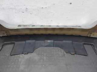 A1648201274 Светоотражатель (катафот) Mercedes GL X164 Арт 11181757, вид 3