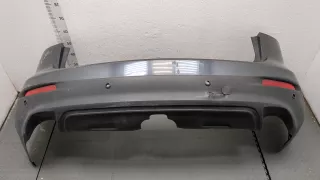  Светоотражатель (катафот) Mazda CX-9 1 Арт 11390099, вид 1