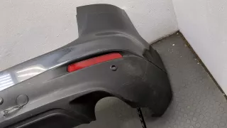  Светоотражатель (катафот) Mazda CX-9 1 Арт 11390099, вид 2