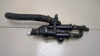  Корпус термостата Dodge Caliber Арт 20361392, вид 1