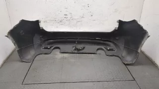 259941BA3E Парктроник задний Infiniti FX2 Арт 11209006, вид 1