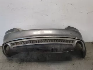 1S0919275A,1S0919275 Парктроник задний Audi A7 1 (S7,RS7) Арт 11133495, вид 1