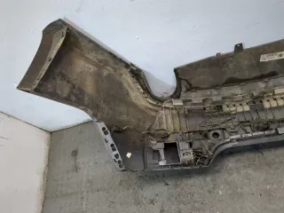 1S0919275A,1S0919275 Парктроник задний Audi A7 1 (S7,RS7) Арт 11133495, вид 2