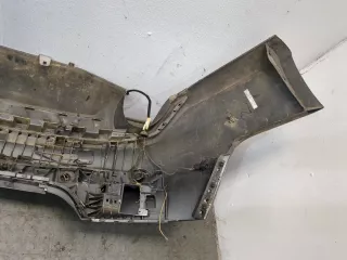1S0919275A,1S0919275 Парктроник задний Audi A7 1 (S7,RS7) Арт 11133495, вид 4