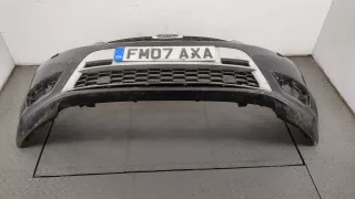 1765444 Датчик парктроника Ford Mondeo 4 Арт 11348987, вид 1