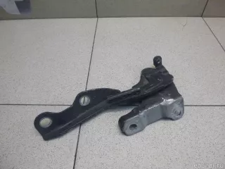791201H000 Hyundai-Kia Петля капота правая Kia Ceed 1 Арт E100564290, вид 1