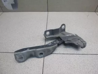 791201H000 Hyundai-Kia Петля капота правая Kia Ceed 1 Арт E100564290, вид 2