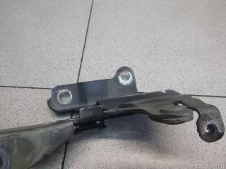 791201H000 Hyundai-Kia Петля капота правая Kia Ceed 1 Арт E100564290, вид 3