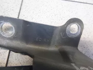 791201H000 Hyundai-Kia Петля капота правая Kia Ceed 1 Арт E100564290, вид 4