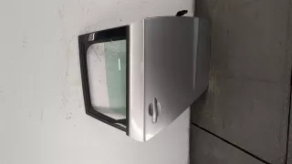 8V0959855 Кнопка стеклоподъемника заднего правого  Audi A3 8V Арт 11314239, вид 1