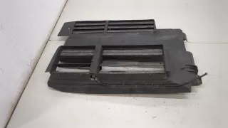 1789172,1786095 Решетка радиатора Ford Focus 3 Арт 20382254, вид 1