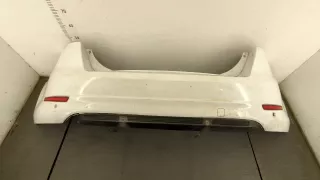 1704625,BS7117K922BAX Крюк буксировочный Ford Mondeo 4 restailing Арт 11387593