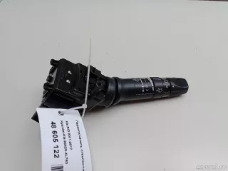 934204L760 Hyundai-Kia Переключатель подрулевой (стрекоза) Hyundai Solaris 1 Арт E48605122, вид 1