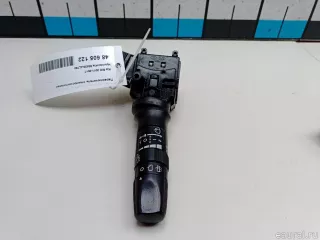 934204L760 Hyundai-Kia Переключатель подрулевой (стрекоза) Hyundai Solaris 1 Арт E48605122, вид 2