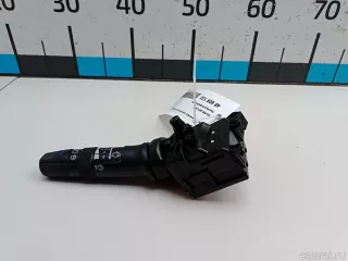 934204L760 Hyundai-Kia Переключатель подрулевой (стрекоза) Hyundai Solaris 1 Арт E48605122, вид 3