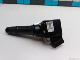 934204L760 Hyundai-Kia Переключатель подрулевой (стрекоза) Hyundai Solaris 1 Арт E48605122, вид 4