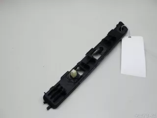 866134Y200 Hyundai-Kia Кронштейн заднего бампера левый Kia Rio 3 Арт E48606040, вид 2