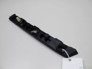 866134Y200 Hyundai-Kia Кронштейн заднего бампера левый Kia Rio 3 Арт E48606040, вид 3