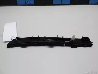866134Y200 Hyundai-Kia Кронштейн заднего бампера левый Kia Rio 3 Арт E48606040, вид 4