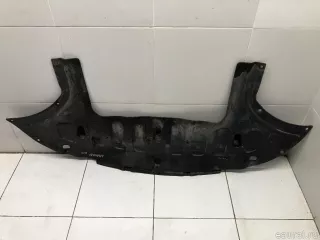 29110H0100 Hyundai-Kia Пыльник двигателя Kia Rio 4 Арт E31670287, вид 1