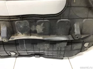 29110H0100 Hyundai-Kia Пыльник двигателя Kia Rio 4 Арт E31670287, вид 13