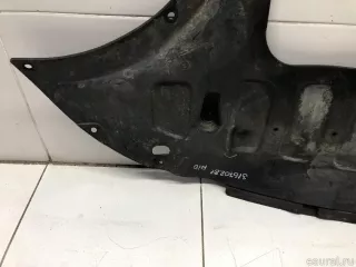 29110H0100 Hyundai-Kia Пыльник двигателя Kia Rio 4 Арт E31670287, вид 3