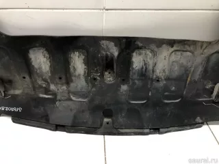 29110H0100 Hyundai-Kia Пыльник двигателя Kia Rio 4 Арт E31670287, вид 5