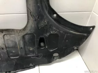 29110H0100 Hyundai-Kia Пыльник двигателя Kia Rio 4 Арт E31670287, вид 6