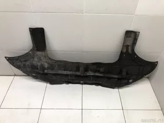 29110H0100 Hyundai-Kia Пыльник двигателя Kia Rio 4 Арт E31670287, вид 9