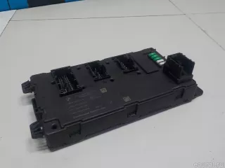 61359499001 BMW Блок комфорта BMW 4 F32/F33/GT F36 Арт E100109078, вид 5