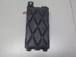 61359499001 BMW Блок комфорта BMW 4 F32/F33/GT F36 Арт E52390245, вид 12