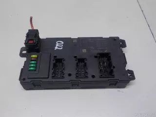 61359499001 BMW Блок комфорта BMW 4 F32/F33/GT F36 Арт E52390245, вид 4