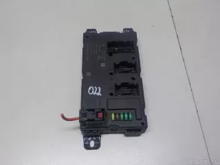 61359499001 BMW Блок комфорта BMW 4 F32/F33/GT F36 Арт E52390245, вид 5