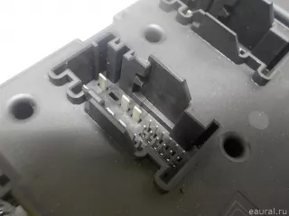 61359499001 BMW Блок комфорта BMW 4 F32/F33/GT F36 Арт E52390245, вид 8
