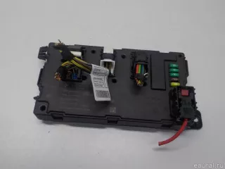 61359499001 BMW Блок комфорта BMW 4 F32/F33/GT F36 Арт E81031990, вид 1