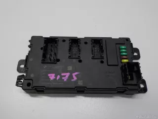 61359329700 BMW Блок комфорта BMW 4 F32/F33/GT F36 Арт E80871210, вид 1
