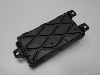 61359329700 BMW Блок комфорта BMW 4 F32/F33/GT F36 Арт E80871210, вид 2