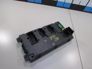 61359499001 BMW Блок комфорта BMW 4 F32/F33/GT F36 Арт E52512614, вид 2