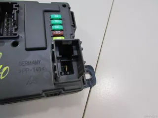 61359499001 BMW Блок комфорта BMW 4 F32/F33/GT F36 Арт E52512614, вид 5
