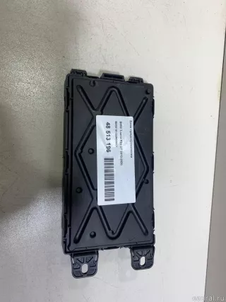 61359499001 BMW Блок комфорта BMW 4 F32/F33/GT F36 Арт E95586193, вид 1