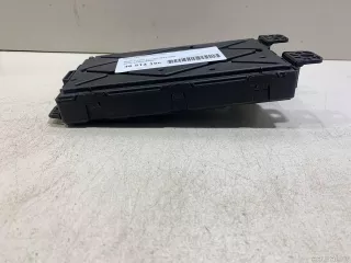 61359499001 BMW Блок комфорта BMW 4 F32/F33/GT F36 Арт E95586193, вид 2