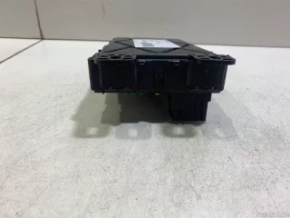 61359499001 BMW Блок комфорта BMW 4 F32/F33/GT F36 Арт E95586193, вид 3