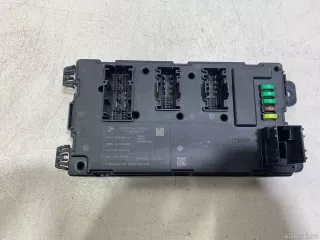 61359499001 BMW Блок комфорта BMW 4 F32/F33/GT F36 Арт E95586193, вид 6
