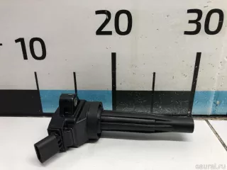 2730104110 Hyundai-Kia Катушка зажигания Kia Picanto 3 Арт E31674398, вид 1