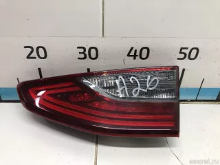 92404J7050 Hyundai-Kia Фонарь задний внутренний правый Kia Ceed 3 Арт E31674705