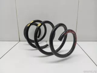 54630J7AB0 Hyundai-Kia Пружина передняя Kia Ceed 3 Арт E31677681, вид 1